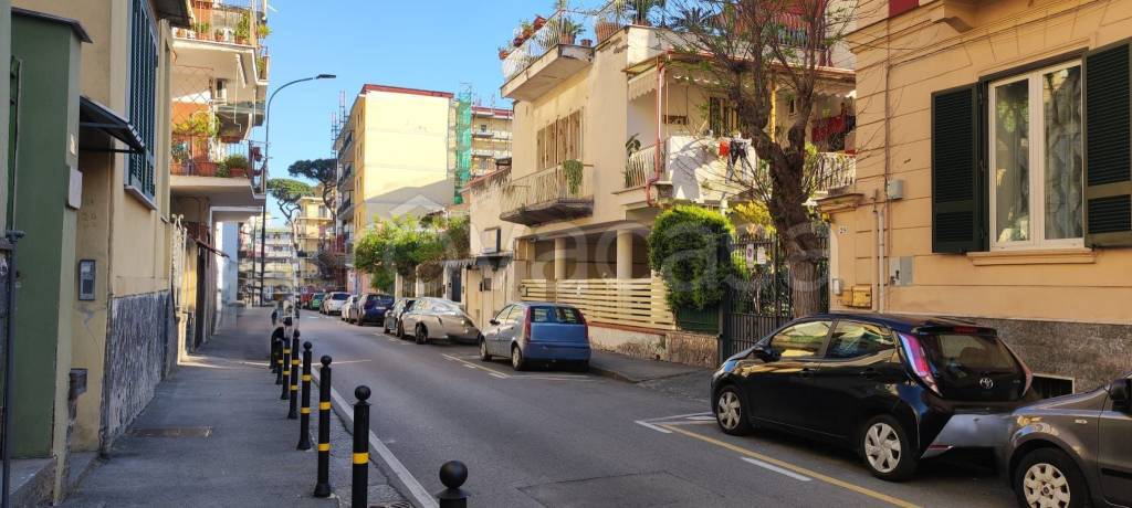 immagine annuncio 1 di 12