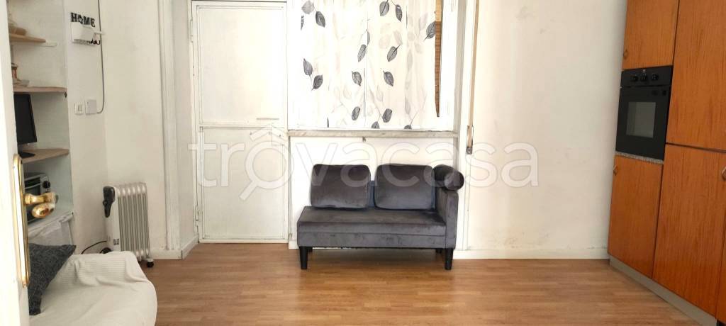 immagine annuncio 5 di 12