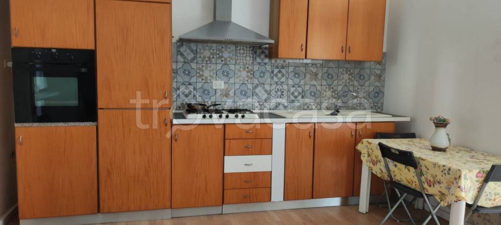 immagine annuncio 3 di 12