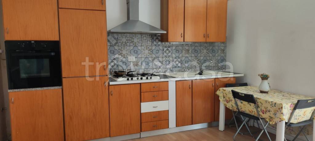 immagine annuncio 4 di 12