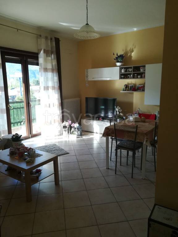 immagine annuncio 1 di 13