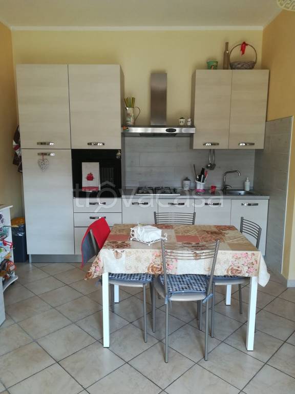 immagine annuncio 3 di 13