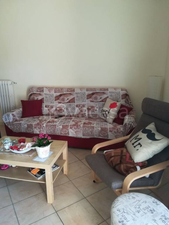 immagine annuncio 2 di 13