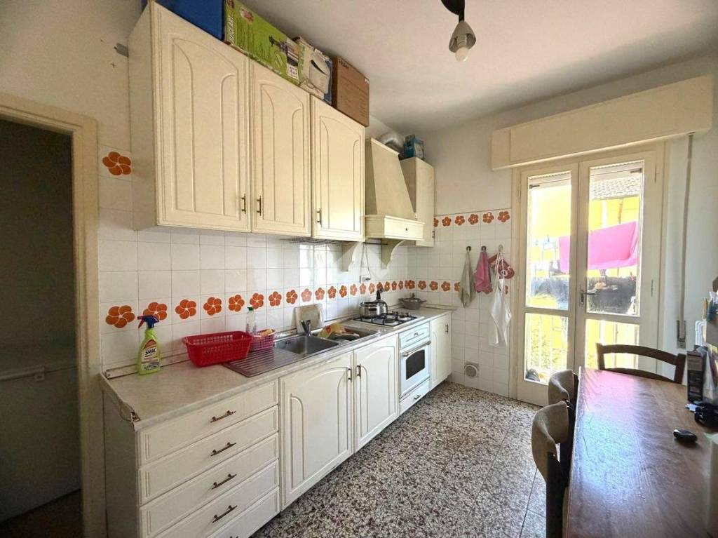 immagine annuncio 2 di 14