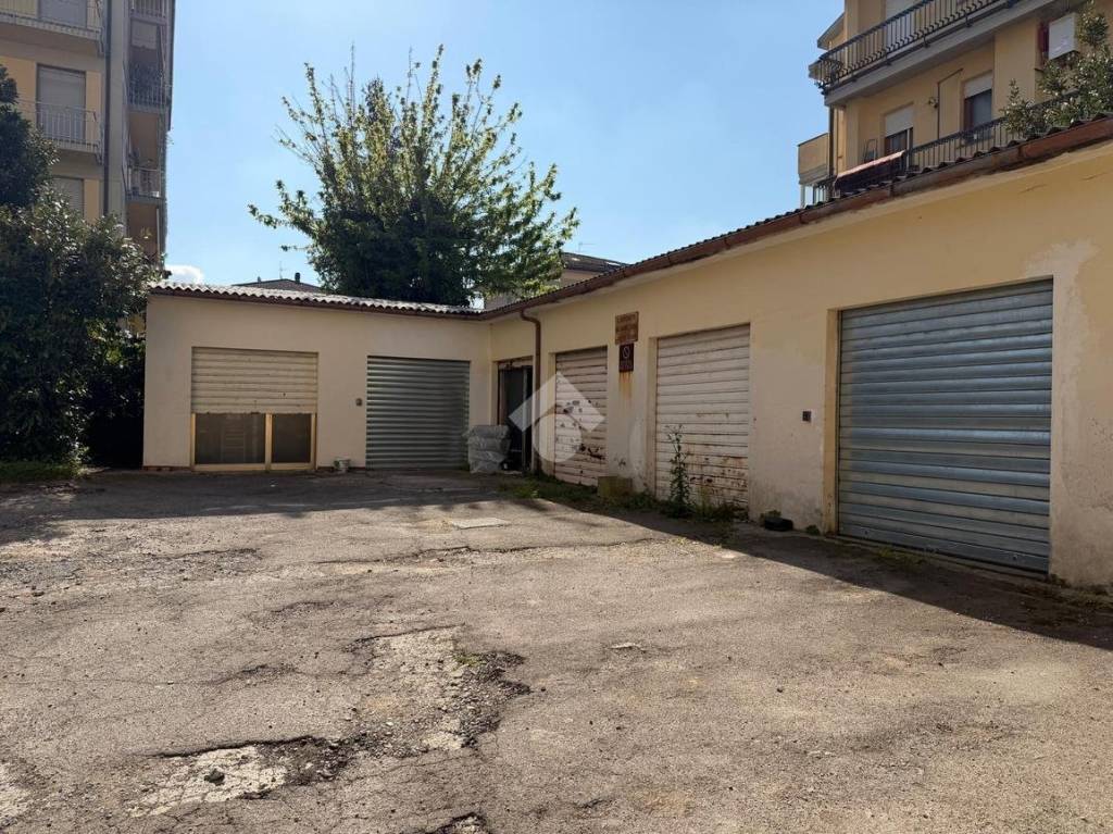 immagine annuncio 11 di 14