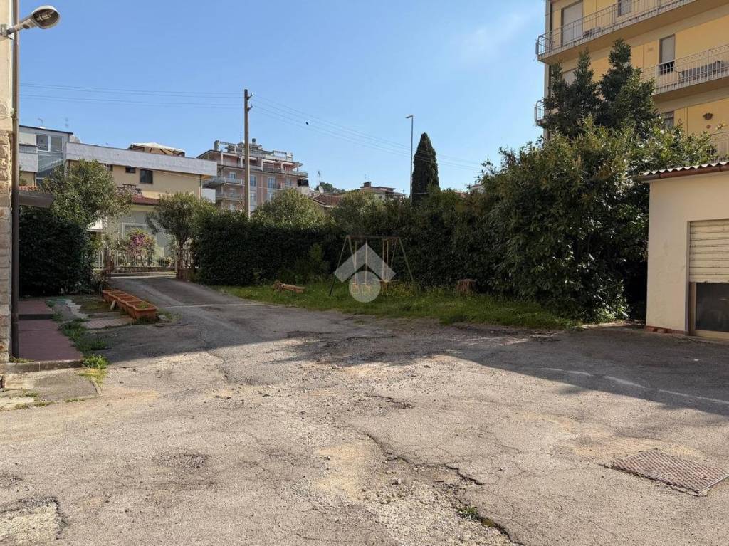 immagine annuncio 12 di 14