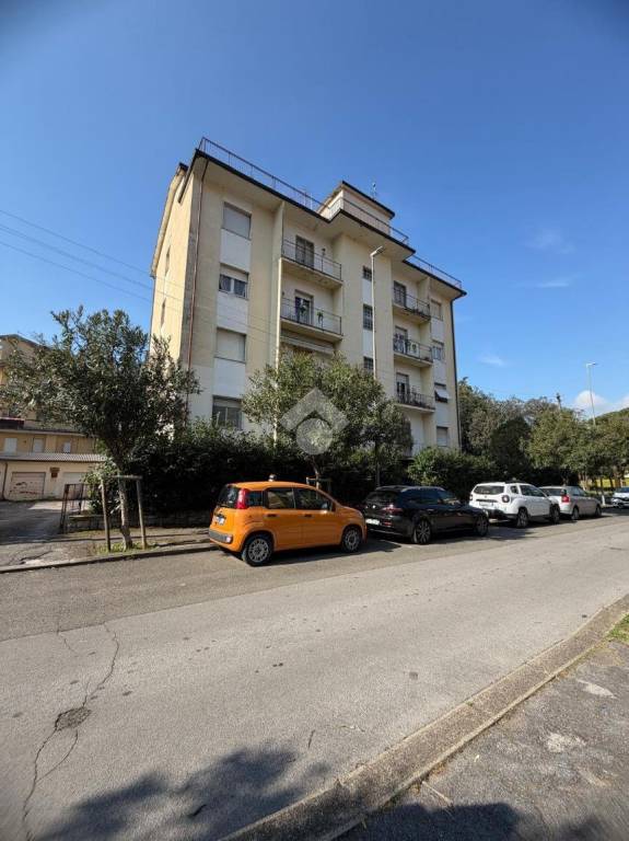 immagine annuncio 13 di 14