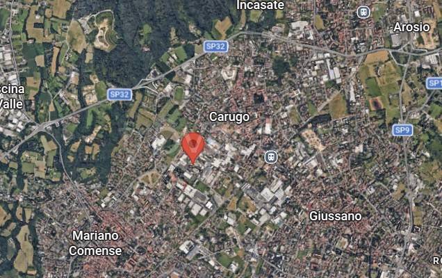 immagine annuncio 1 di 6