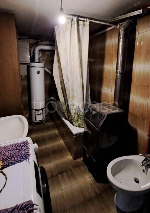 immagine annuncio 5 di 11