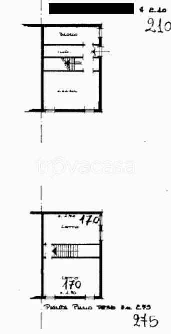 immagine annuncio 10 di 11