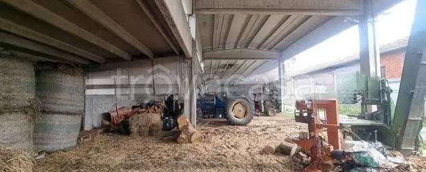 immagine annuncio 4 di 13