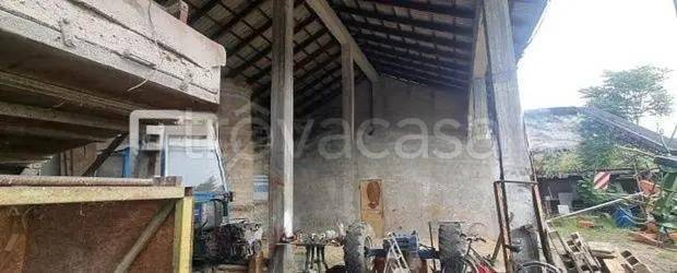 immagine annuncio 7 di 13