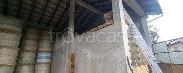 immagine annuncio 8 di 13