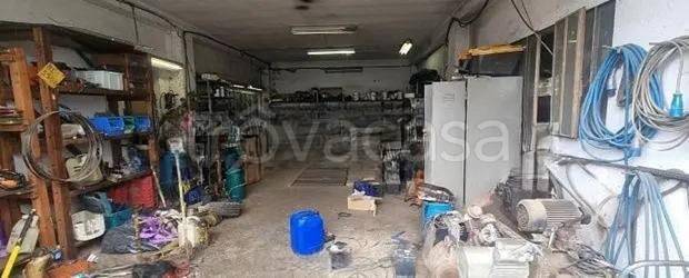 immagine annuncio 9 di 13