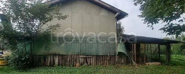 immagine annuncio 10 di 13