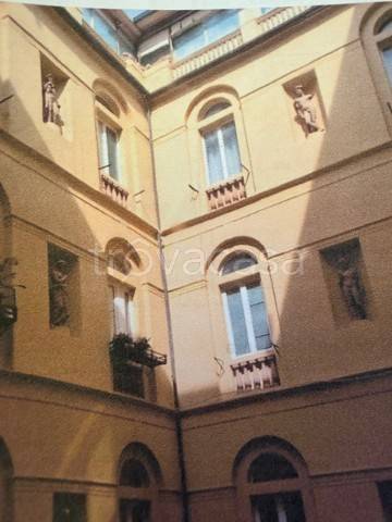 immagine annuncio 9 di 12