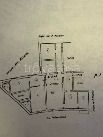 immagine annuncio 11 di 12