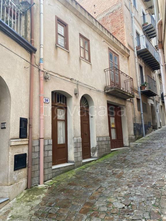 immagine annuncio 10 di 12