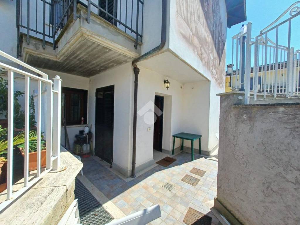 immagine annuncio 2 di 15