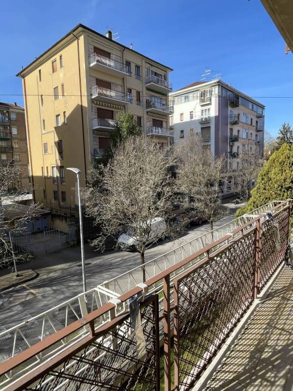 immagine annuncio 11 di 12