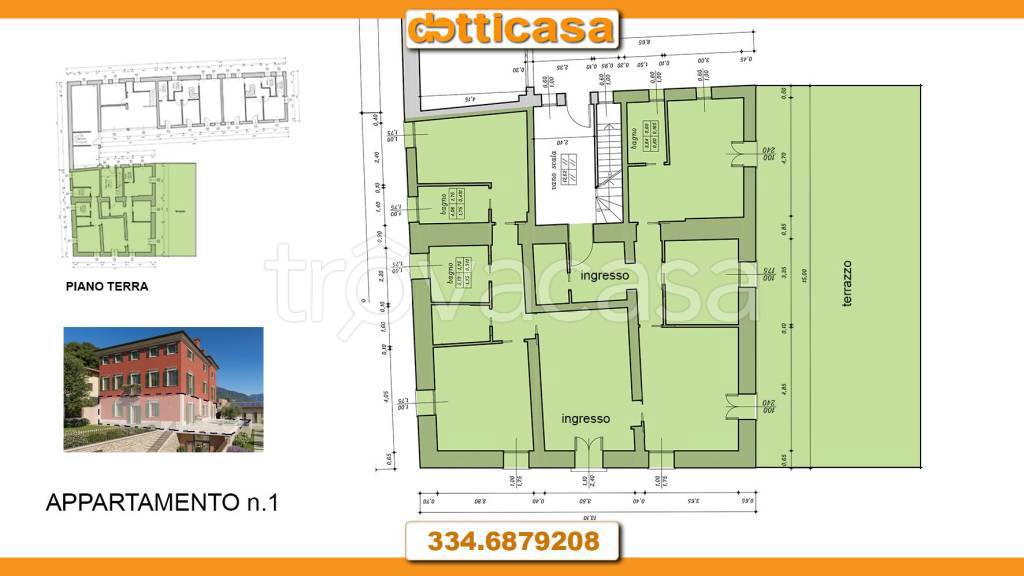 immagine annuncio 12 di 15