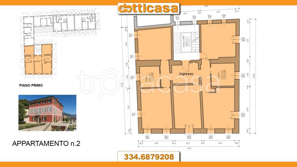 immagine annuncio 13 di 15