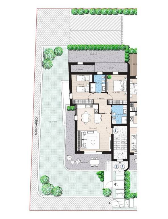 immagine annuncio 2 di 15