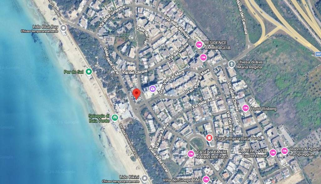 immagine annuncio 14 di 15