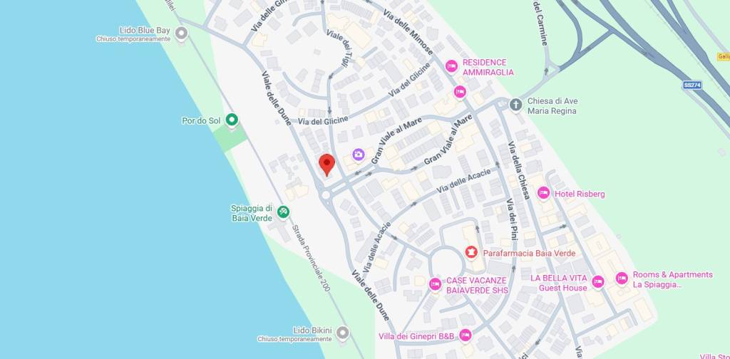 immagine annuncio 12 di 15