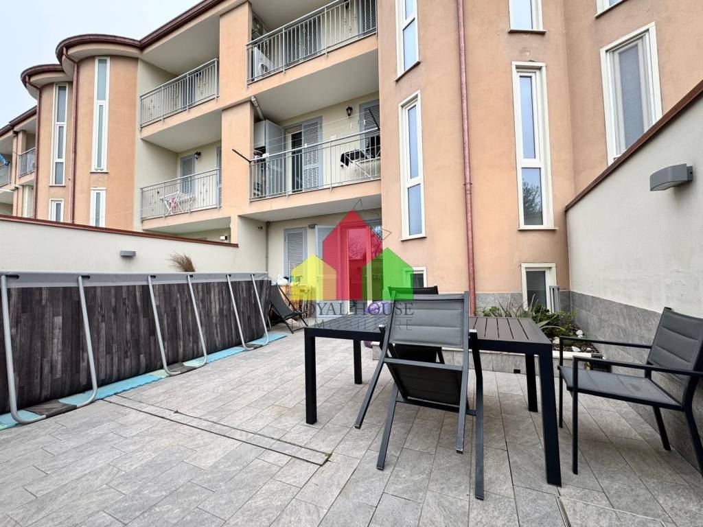 immagine annuncio 3 di 15