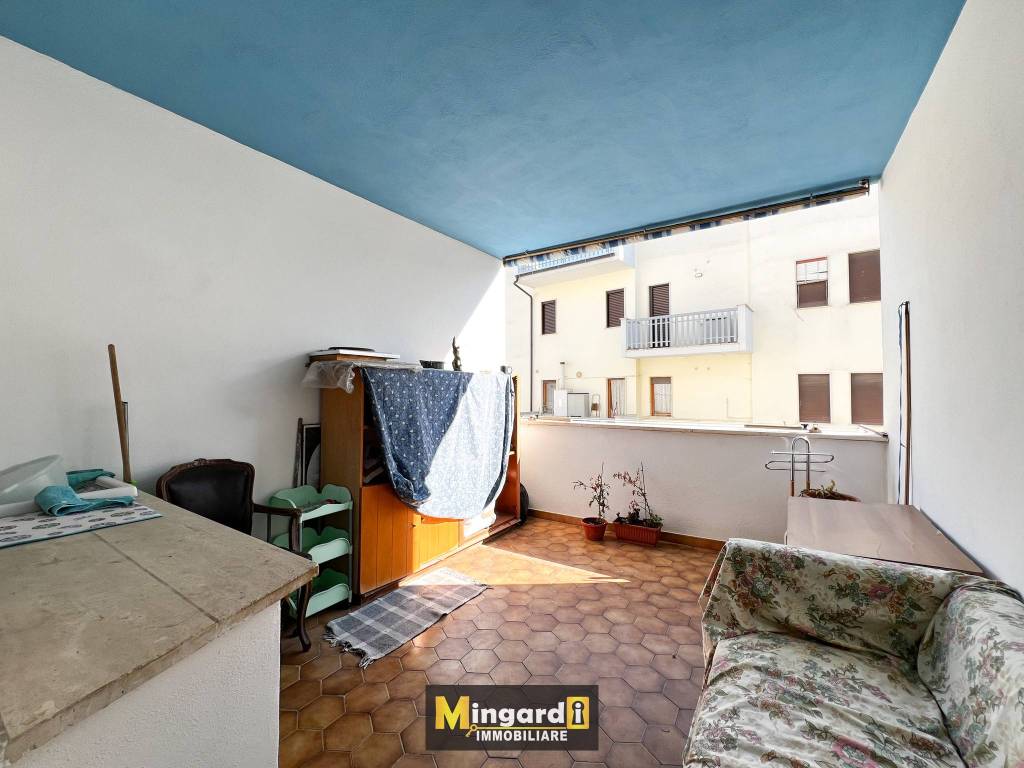 immagine annuncio 13 di 15