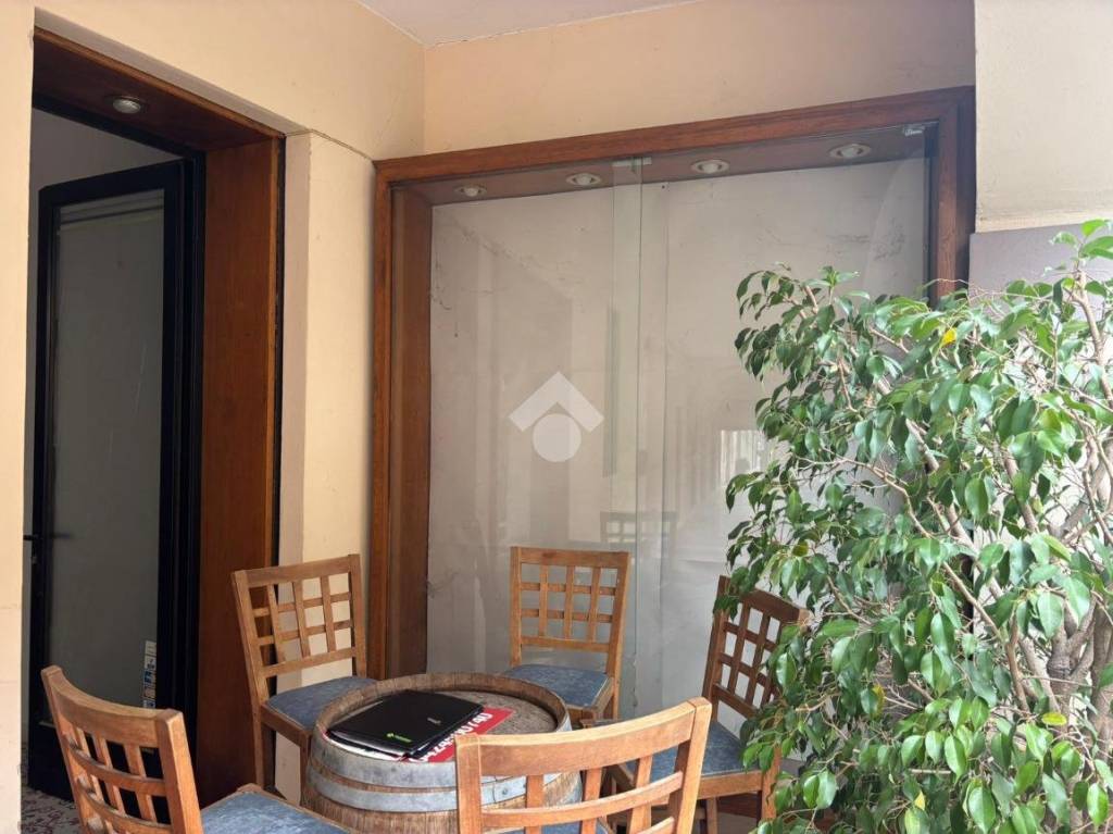 immagine annuncio 3 di 12