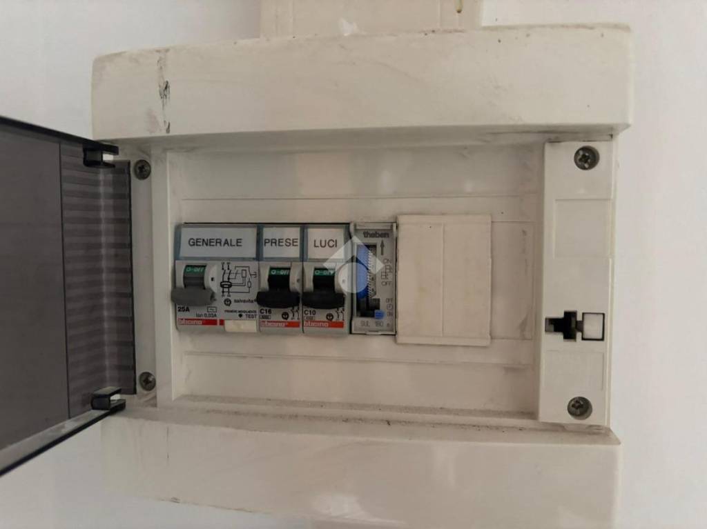 immagine annuncio 4 di 12