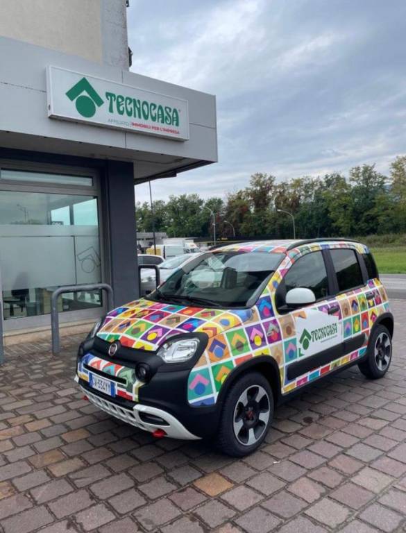 immagine annuncio 9 di 12