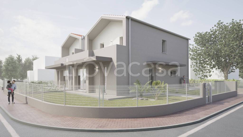 immagine annuncio 1 di 4