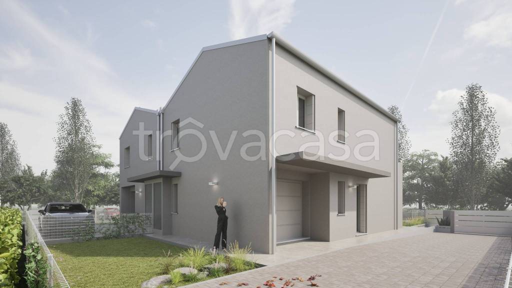 immagine annuncio 3 di 4