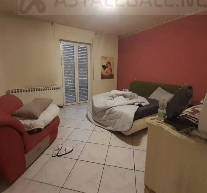 immagine annuncio 3 di 8