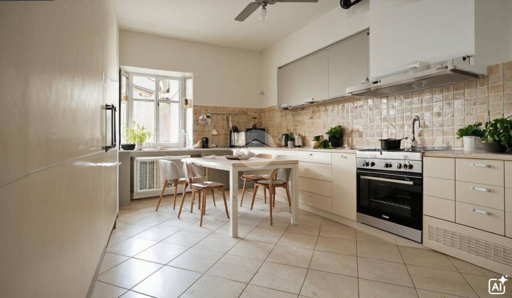 immagine annuncio 4 di 12