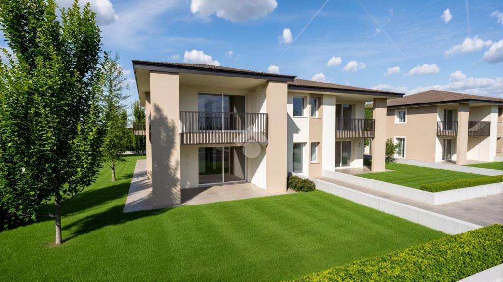 immagine annuncio 2 di 12