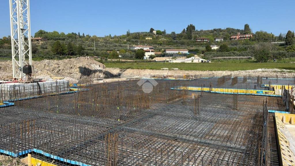 immagine annuncio 4 di 12