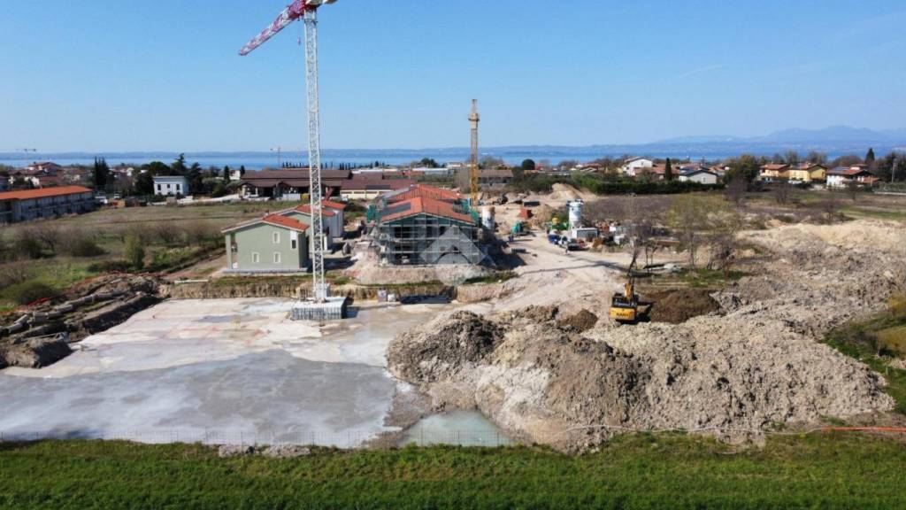 immagine annuncio 5 di 12