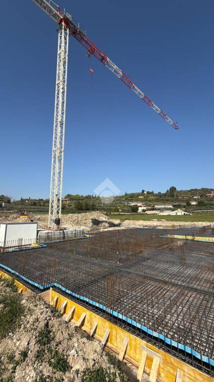 immagine annuncio 7 di 12