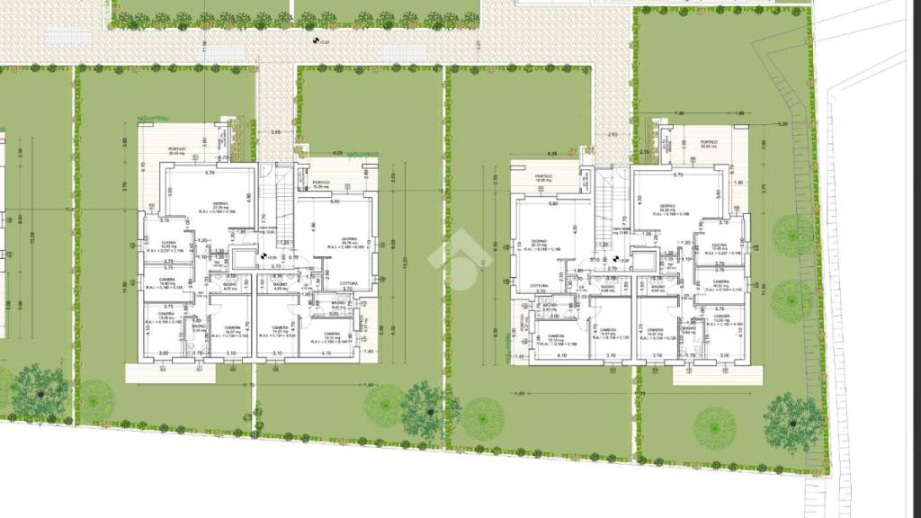 immagine annuncio 8 di 12