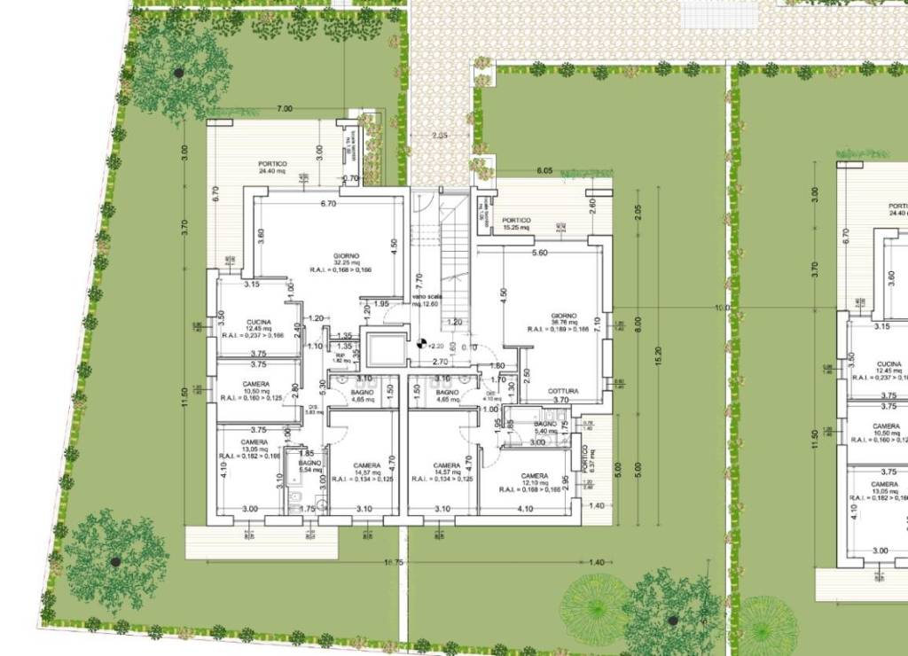 immagine annuncio 9 di 12