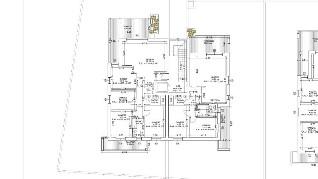 immagine annuncio 10 di 12