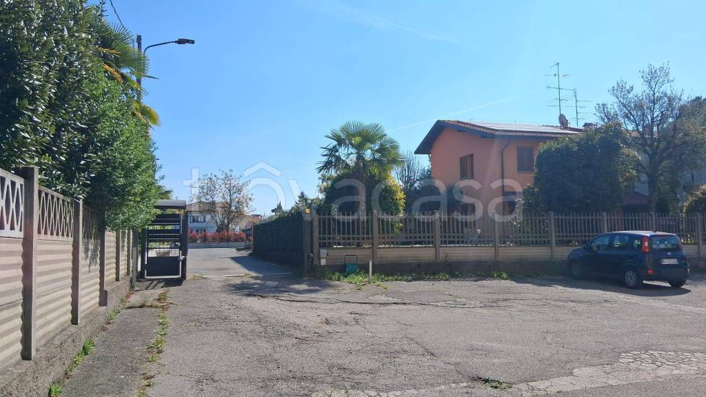 immagine annuncio 10 di 14