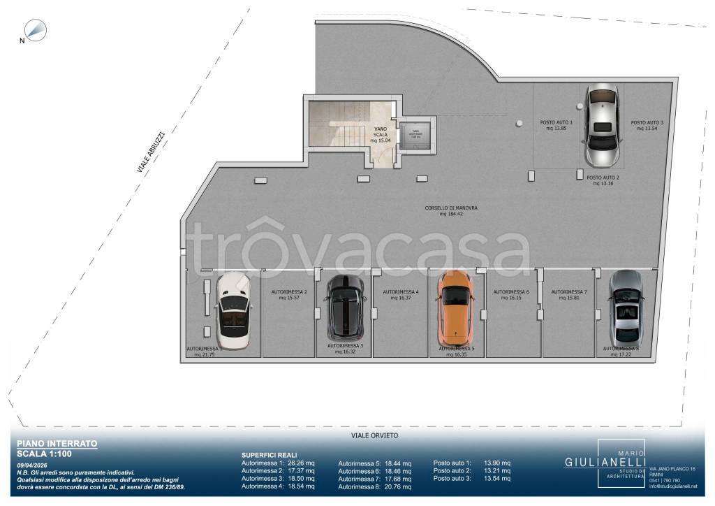 immagine annuncio 2 di 15