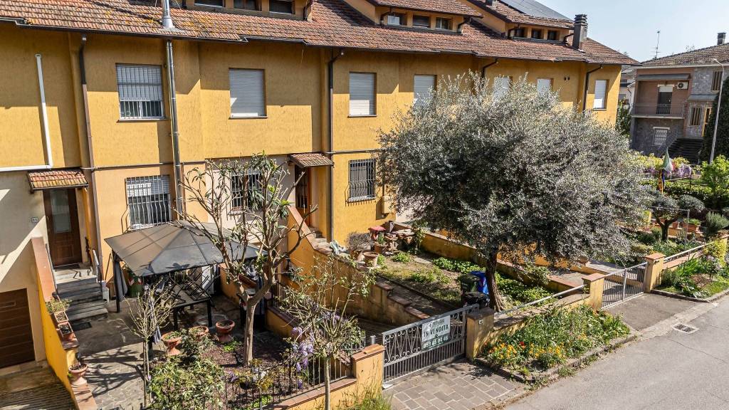 immagine annuncio 6 di 15