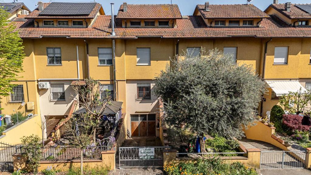 immagine annuncio 4 di 15