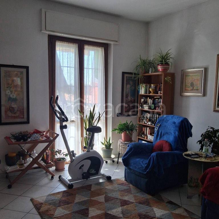 immagine annuncio 3 di 14